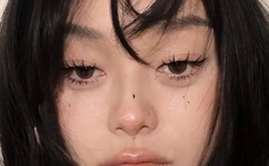 色欲迷墙电影下载